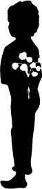 Flowerboy Project logo