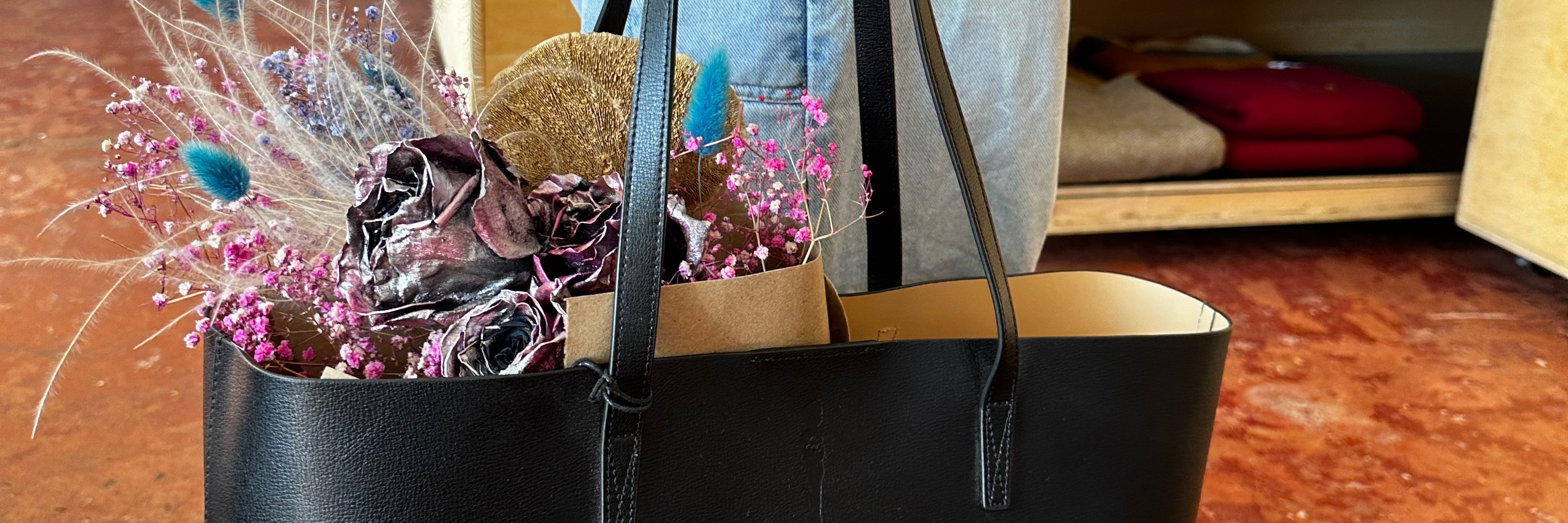 Bags