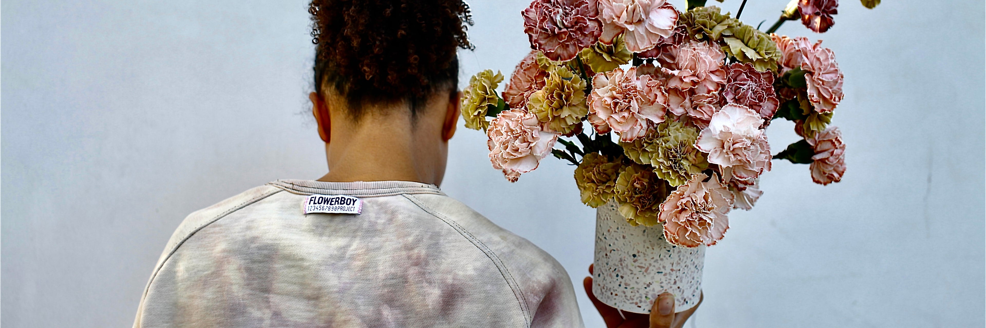 Crewnecks