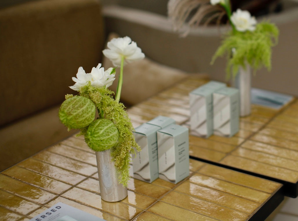 Micro Wedding Package