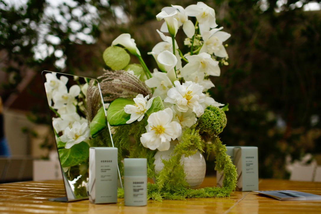 Micro Wedding Package