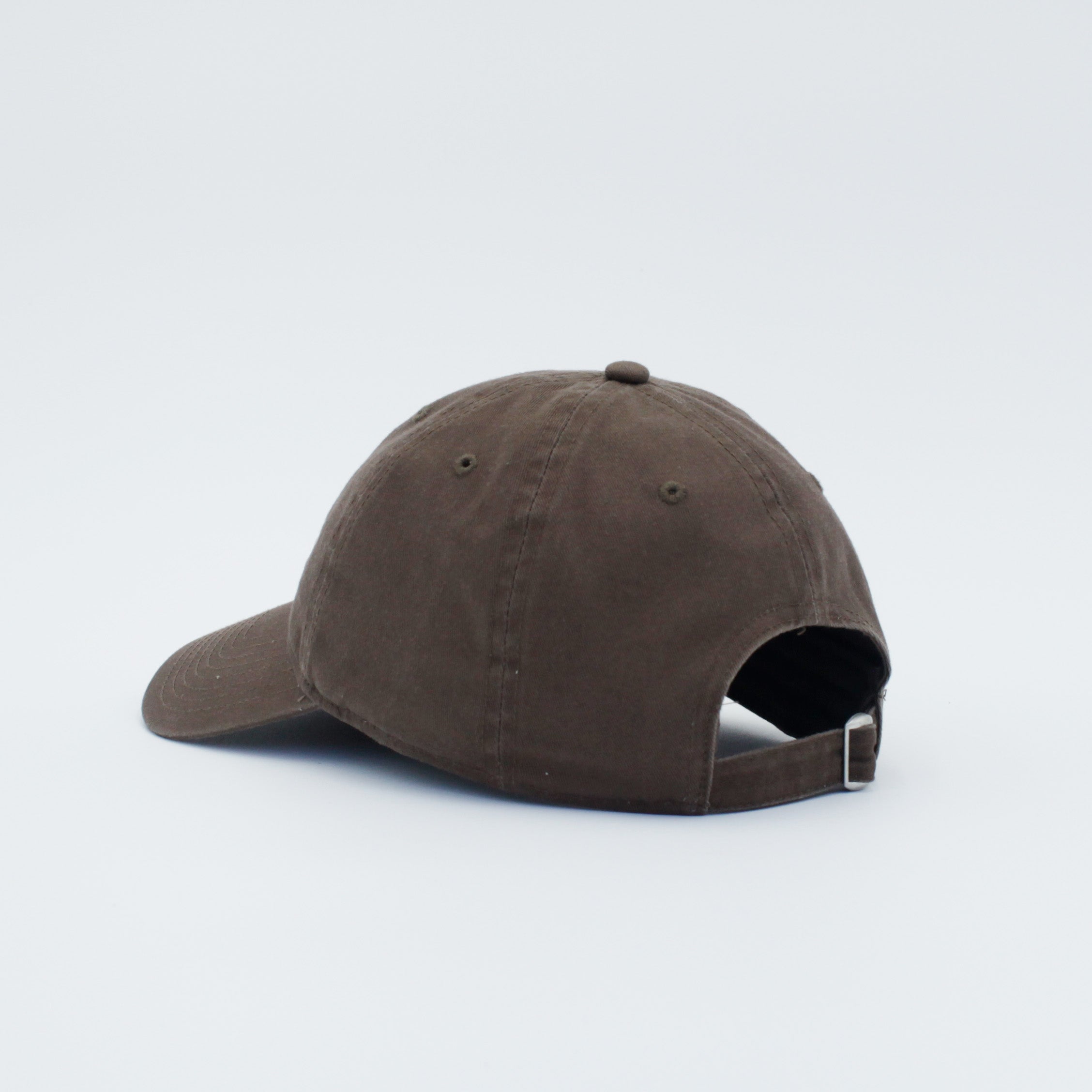 Hats – Flowerboy Project