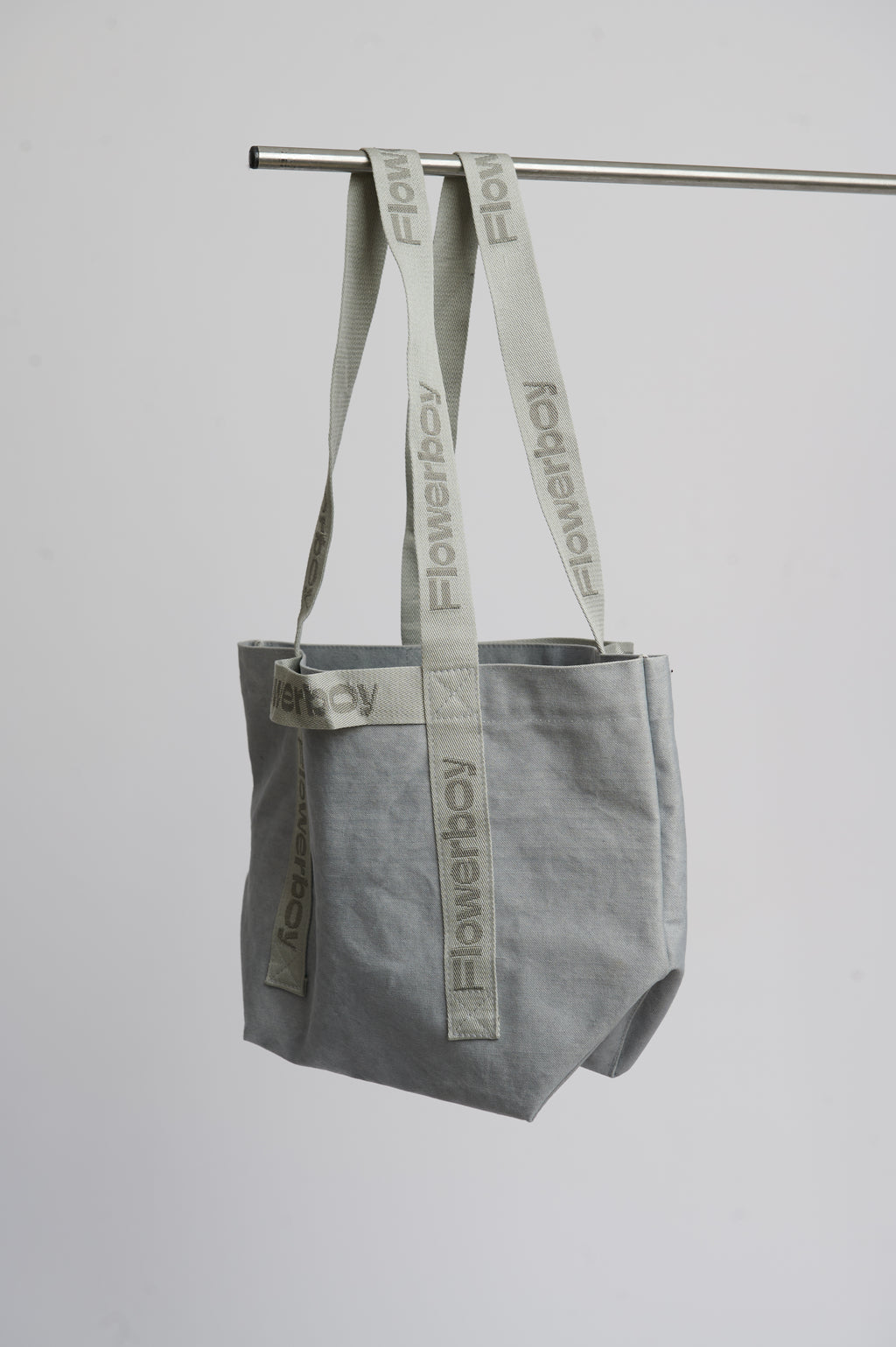 FBP Icon Tote