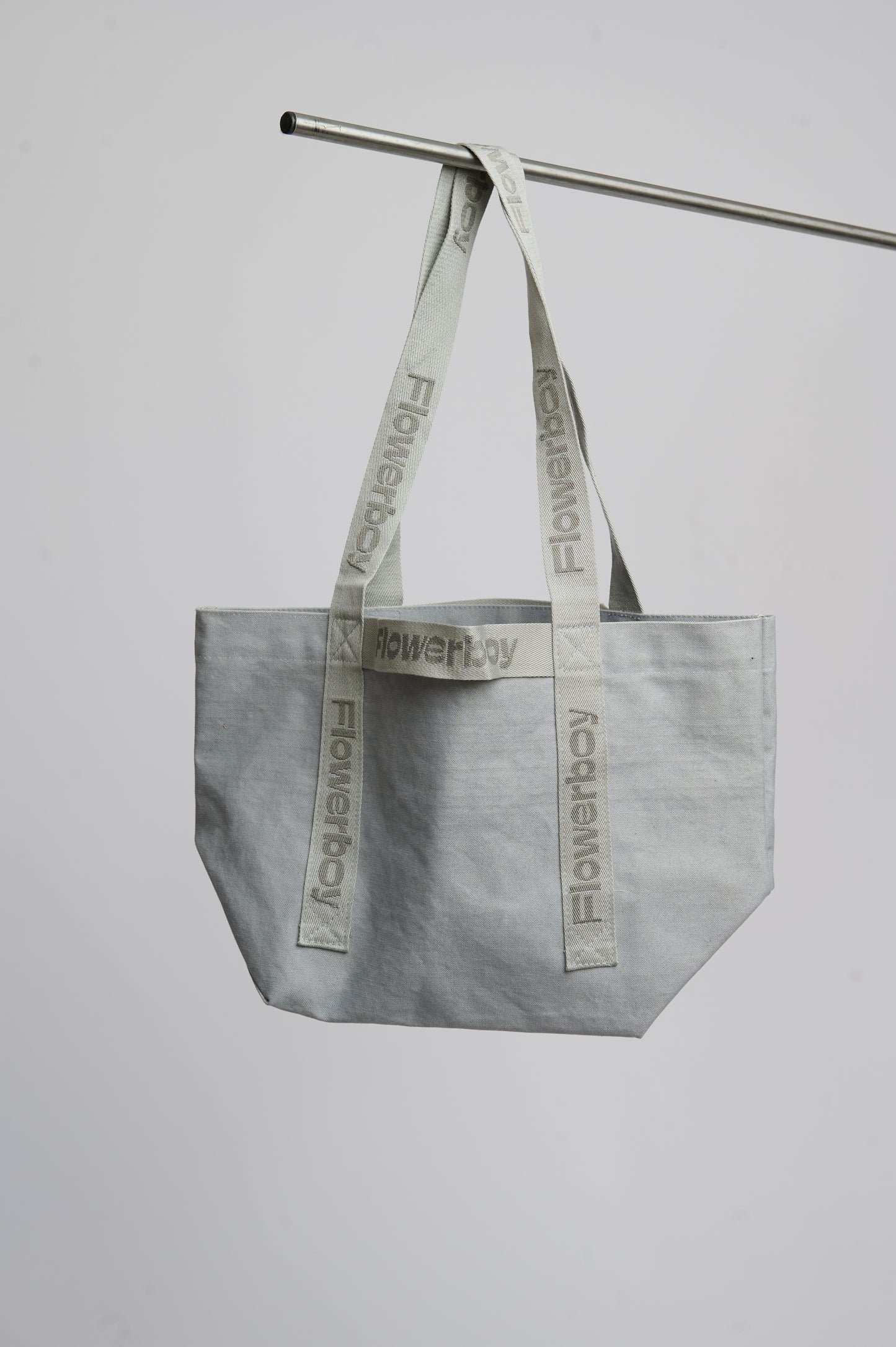 FBP Icon Tote