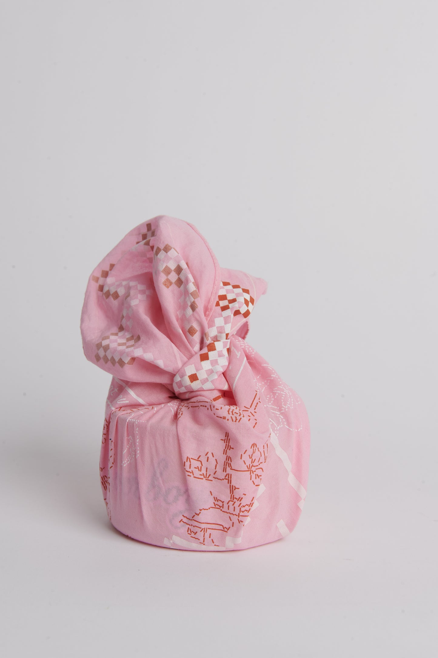 Flowerboy Project 10YR Anniversary Candle | Dirty Rose Girl